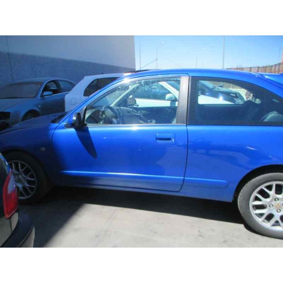 mg mg zr del año 2001