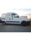 renault kangoo (f/kc0) del año 2009