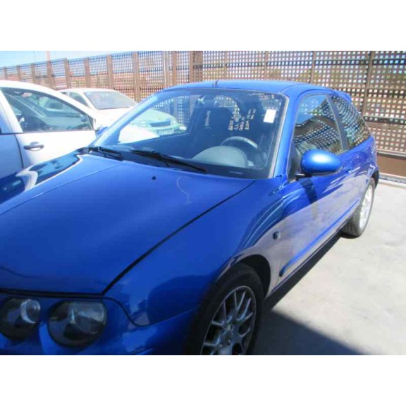 mg mg zr del año 2001