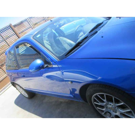 mg mg zr del año 2001