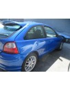 mg mg zr del año 2001