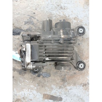 Recambio de diferencial trasero para audi a3 (8p1) 2.0 tdi referencia OEM IAM 0AV525554C  CAMBIO MANUAL 6V 4X4