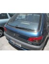 peugeot 306 berlina 3/5 puertas (s1) del año 1994