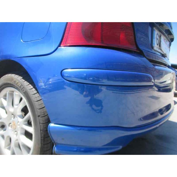 mg mg zr del año 2001