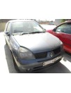 renault clio ii fase ii (b/cb0) del año 2005
