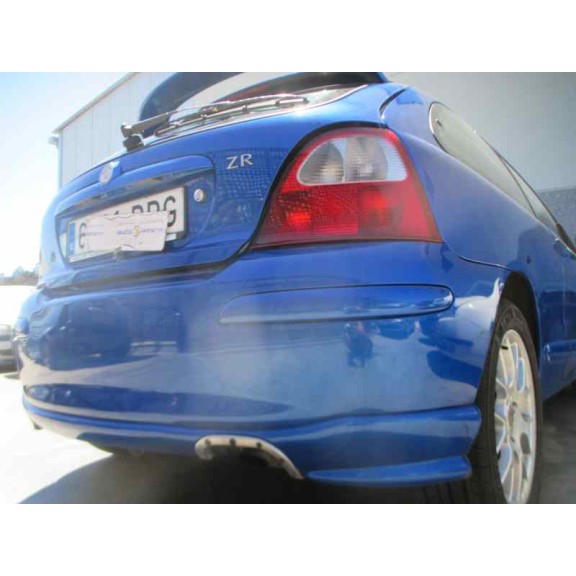 mg mg zr del año 2001