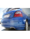 mg mg zr del año 2001