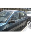 peugeot 306 berlina 3/5 puertas (s1) del año 1994