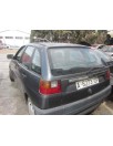 seat ibiza (6k) del año 1994