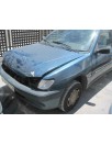 peugeot 306 berlina 3/5 puertas (s1) del año 1994