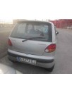 daewoo matiz del año 2000