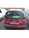 renault clio ii fase ii (b/cb0) del año 2002