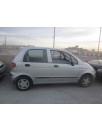 daewoo matiz del año 2000