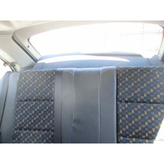 mg mg zr del año 2001