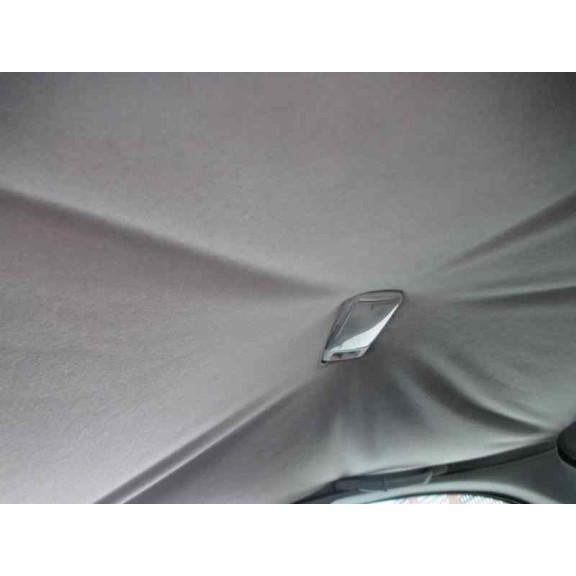 mg mg zr del año 2001