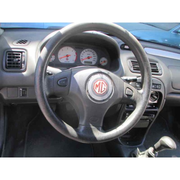 mg mg zr del año 2001