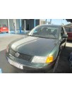 volkswagen passat berlina (3b2) del año 1996