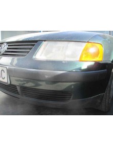 volkswagen passat berlina (3b2) del año 1996 2