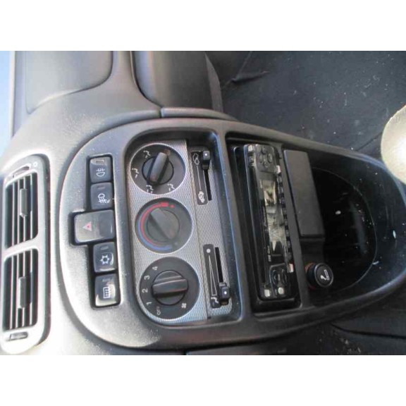 mg mg zr del año 2001