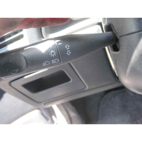 peugeot 306 berlina 3/5 puertas (s1) del año 1994