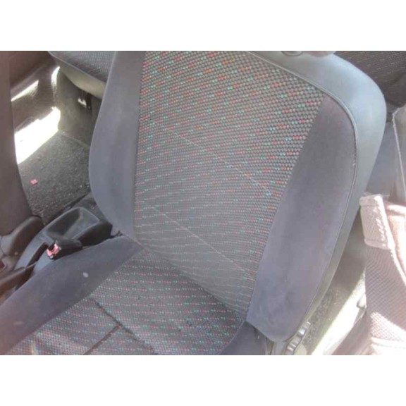 peugeot 306 berlina 3/5 puertas (s1) del año 1994