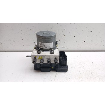 ABS 1684231580 39242804 9845052980