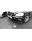 opel astra g berlina del año 2000