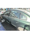 volkswagen passat berlina (3b2) del año 1996