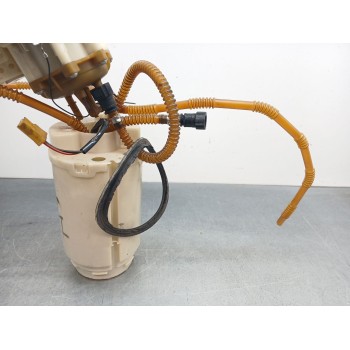 Recambio de aforador para porsche cayenne (9pa) 3.2 referencia OEM IAM 7l0919679  