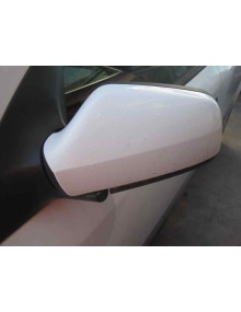 opel astra g berlina del año 1998 2