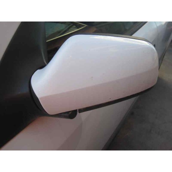 opel astra g berlina del año 1998