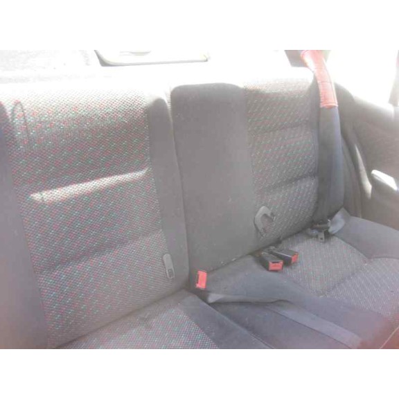 peugeot 306 berlina 3/5 puertas (s1) del año 1994