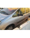 citroën xsara picasso del año 2000