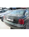 volkswagen passat berlina (3b2) del año 1996