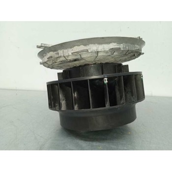 Recambio de motor calefaccion para mercedes-benz clase e lim. (w213) e 220 d (213.004) referencia OEM IAM A0999062003 0130309004