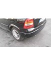 opel astra g berlina del año 2000