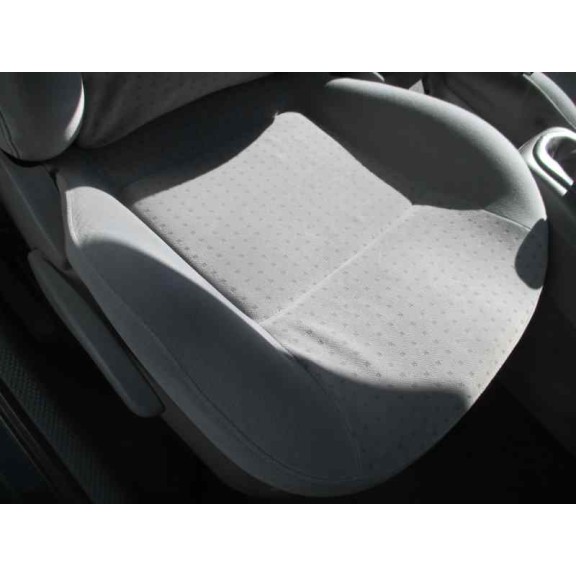 volkswagen passat berlina (3b2) del año 1996