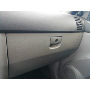 Recambio de guantera para kia sorento 2.5 crdi active referencia OEM IAM 845113E500  