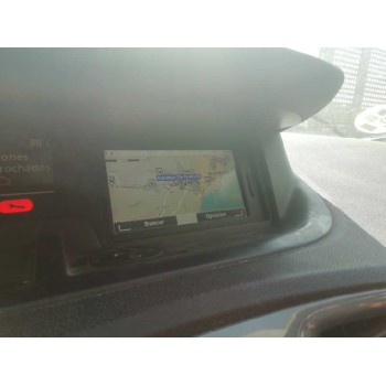 SISTEMA NAVEGACION GPS 248105342R 