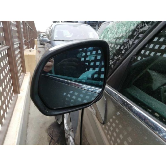 citroën c4 picasso del año 2007