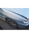 peugeot 306 berlina 3/4/5 puertas (s2) del año 2000