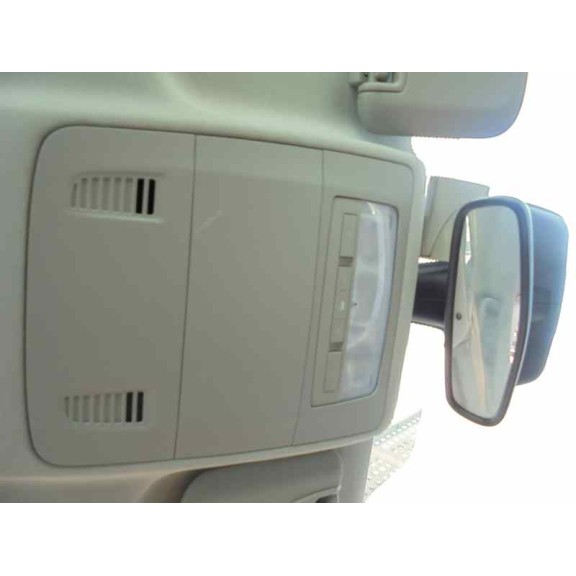 opel astra j lim. del año 2011