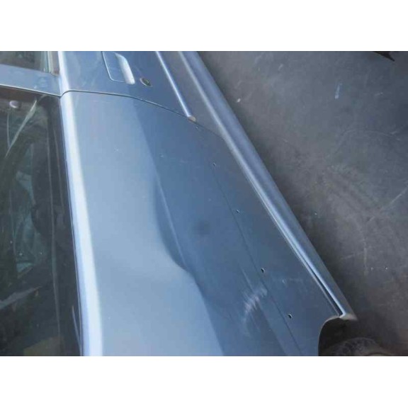 peugeot 306 berlina 3/4/5 puertas (s2) del año 2000