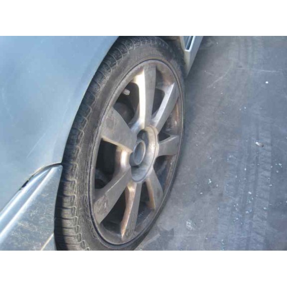 peugeot 306 berlina 3/4/5 puertas (s2) del año 2000