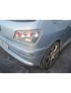 peugeot 306 berlina 3/4/5 puertas (s2) del año 2000