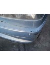 peugeot 306 berlina 3/4/5 puertas (s2) del año 2000