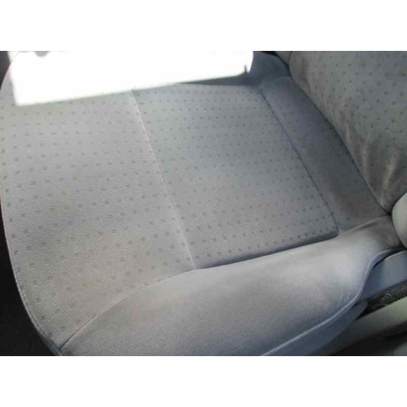 volkswagen passat berlina (3b2) del año 1996