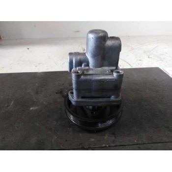 Recambio de bomba direccion para opel omega b básico berlina referencia OEM IAM 7681955261 0016978 12.5 CM