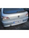 peugeot 306 berlina 3/4/5 puertas (s2) del año 2000