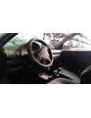 opel corsa b del año 2000